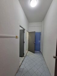 Lowland Road (D19), Apartment #501213151
